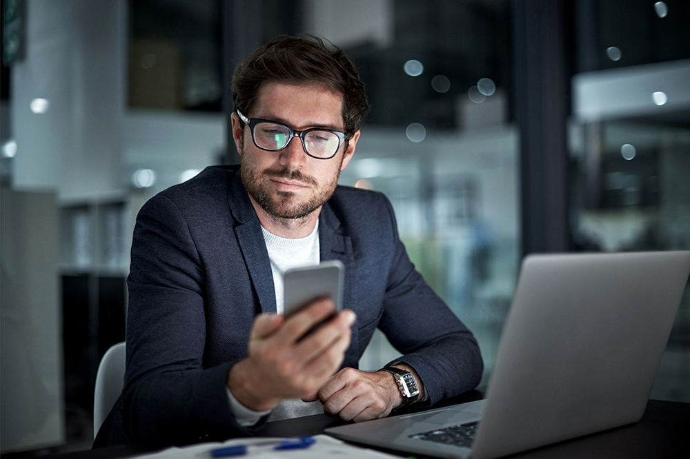 platform email insider