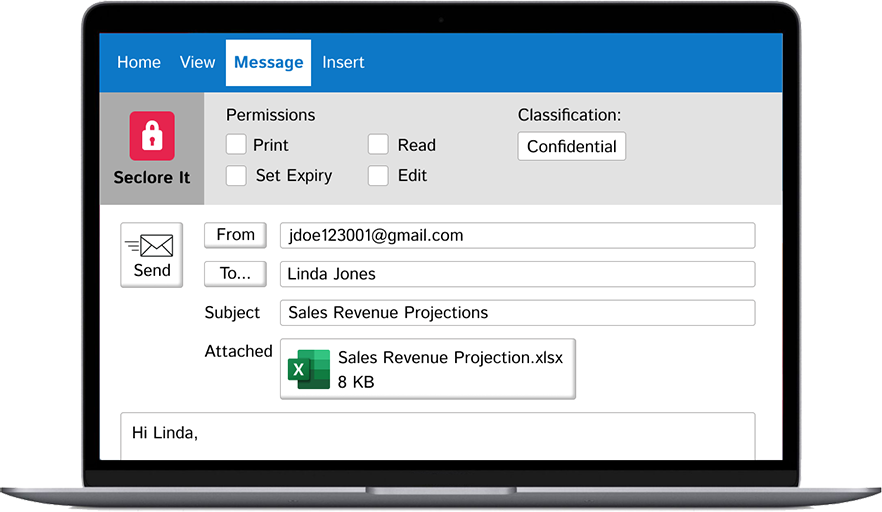 platform email perpetua