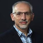 ramin farassat1