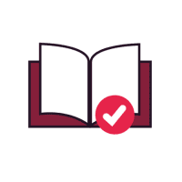regulatory compliance