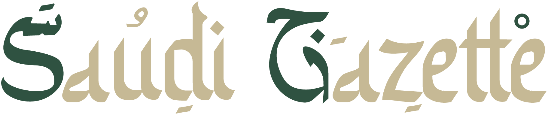 saudigazette