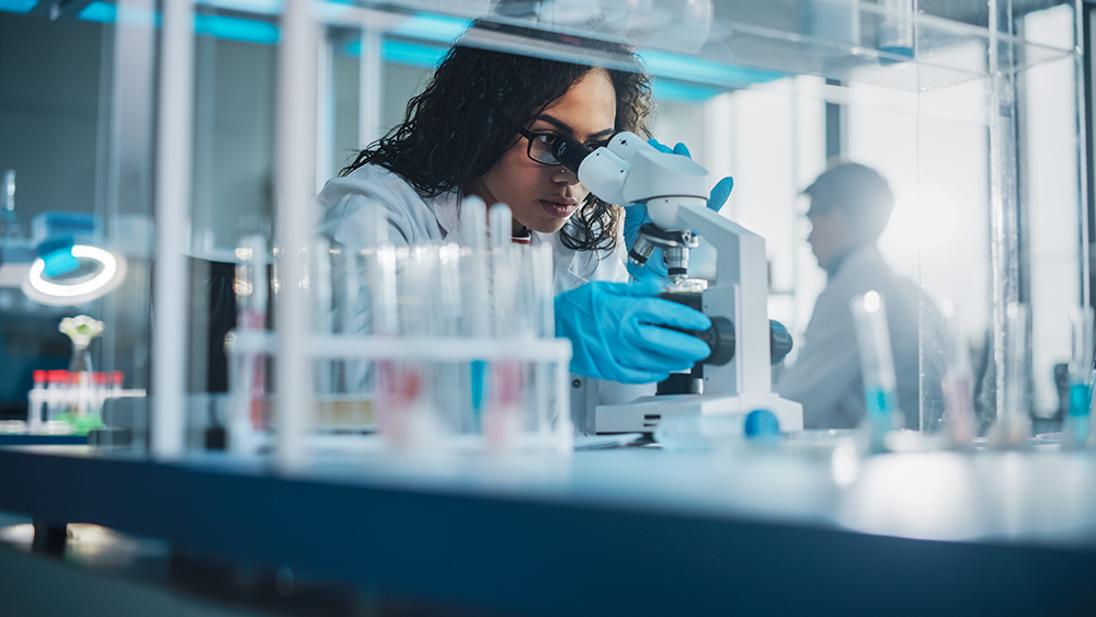 seclore global pharmaceutical company protects confidential data using seclore