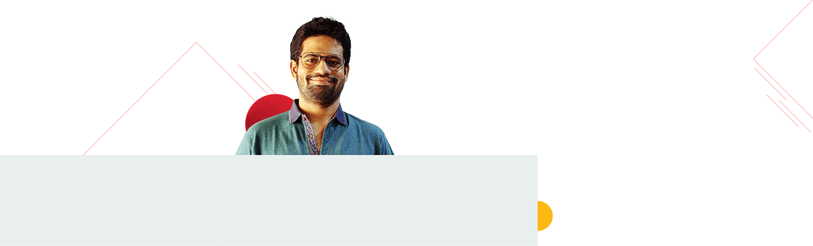 1insider slider 01
