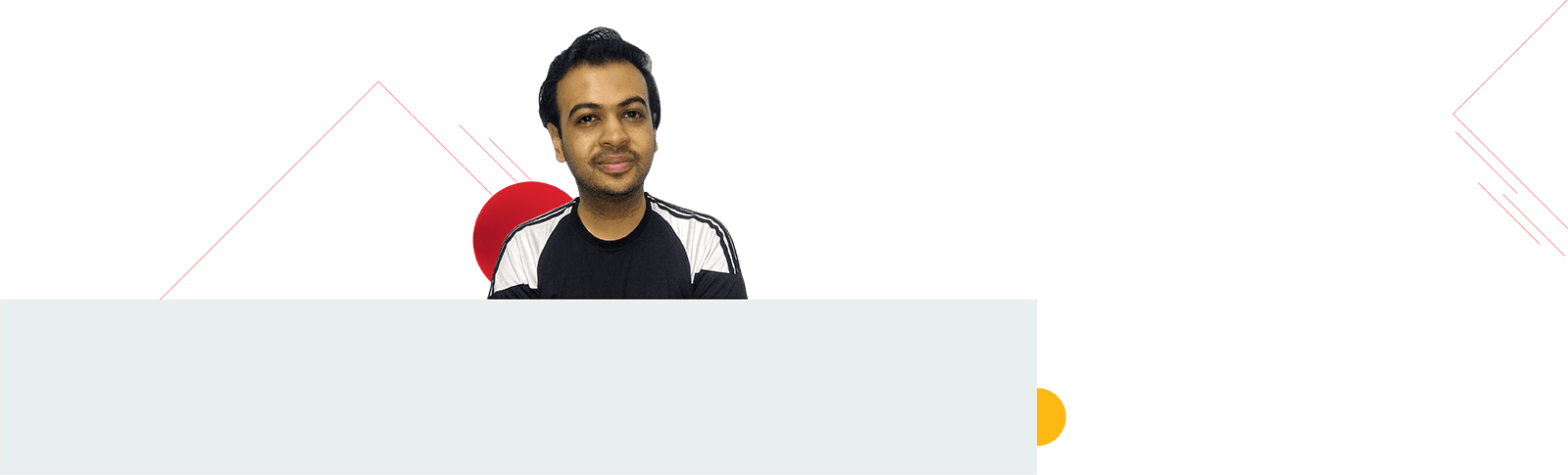 2insider slider 02