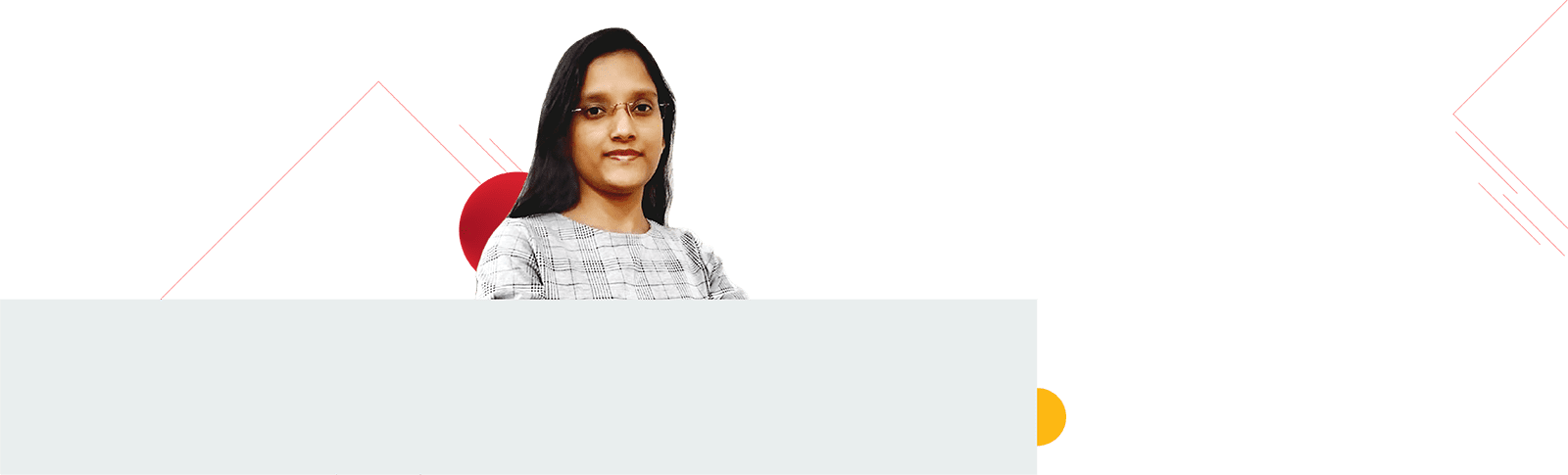 3insider slider 03