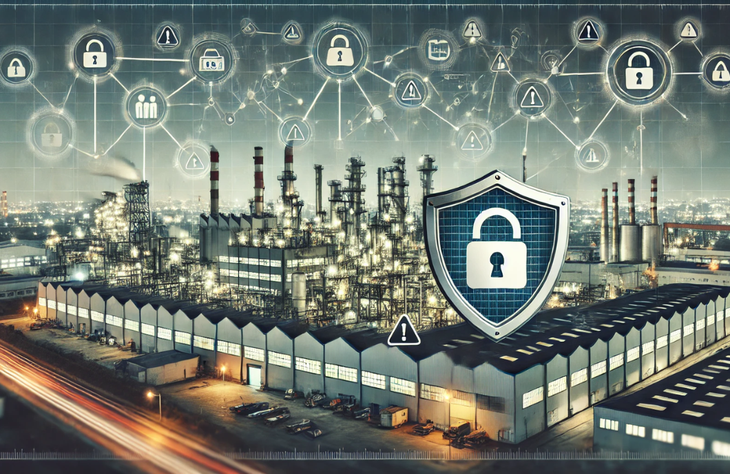 tackling dpdp compliance