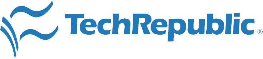 techrepublic
